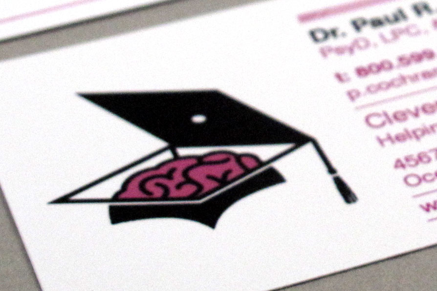 HIGH SCHOOL GUIDANCE COUNSELOR